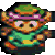 Link Gif Animado